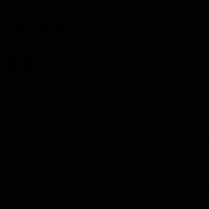 Meet your Posher, Nomi